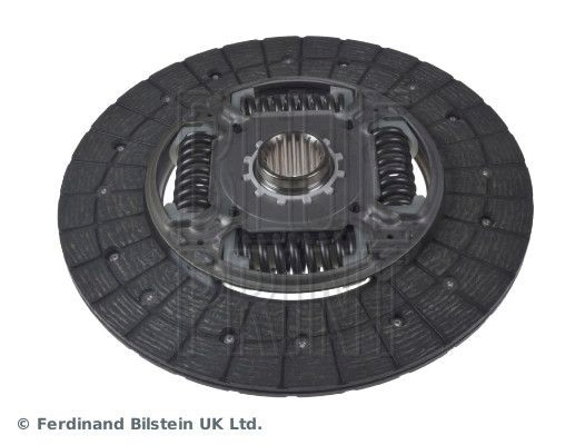 Зчеплення Toyota 3125025170 ціна, від 212.74 USD